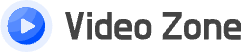 Videokanal von China Henan Tongda Heavy Industry Science And Technology Co., Ltd.