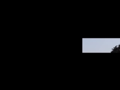 Maschinen und Apparate für Düngemittel